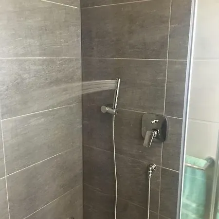 Apartment Grey Porec